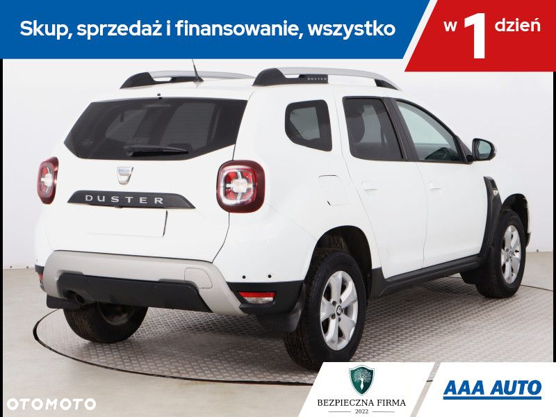 Dacia Duster - 6
