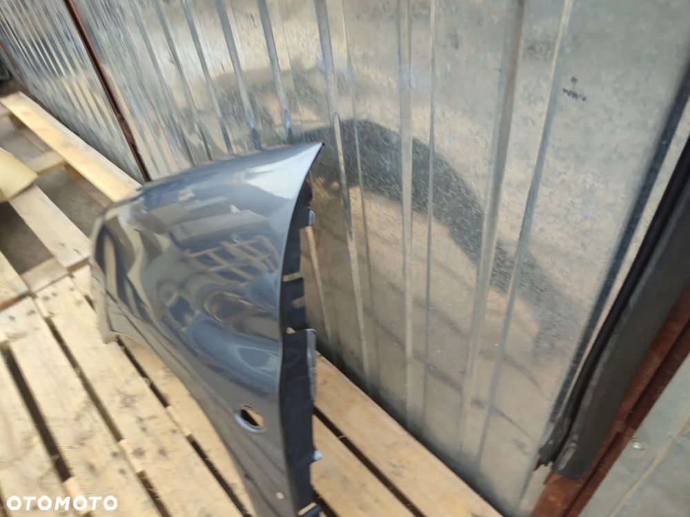 błotnik lewy przód przedni citroen berlingo otwory na listwe i 1 02-08r lift EZY EYC CP HHT EHU FKM X4BR EJX EJX EPY PY EPY/PY KJG ZR F4 9Q KTQ WP HWS KAV B6 KAQ B9ER KAT EAR KAU AAER KAA FAX 7CBR KRC ESL KRM KQH J1 KDA EYJ YJ HVW ETS ETH 691/A ZW EYP YP KZB P1 HDJ EZQ ZQ FTE EVT EVT FTU HXR EYT FZL VL EGT EGG EGE GE EMG 3H 4B T6 KLH 479/A KPV 5K KPK KMF 4Y KRA JG LQQ R8 KNQ KSX LQE Q4 KQD KQA 7XBR KRX 6VER KSR KSU T5 9P KQ 249 EXX GYA 9V 5V KNY 1S KAW KRZ KQV TS X9 KJA KCA/F4CA EU FBN FXT EXY/XY KTV/9V U3 4C KNC 5B 5BBR KPB 3VBR KMV EXY EWP EVL KCA KKS KTP KGQ EJG KEB KJF KDD EZW ESW KTV KJW EVL/VL EEU KGW KMH KGP EJM EKQ EZR KNB 8R EYL L8 J4 KTV KNP - 4