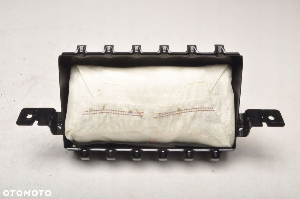KIA PICANTO II PODUSZKA AIRBAG PASAŻERA 845301Y000