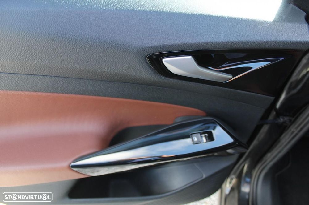 VW ID.5 77 kWh Pro Performance - 36