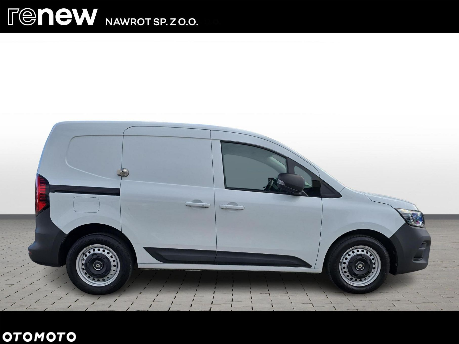 Renault kangoo-express/van - 6