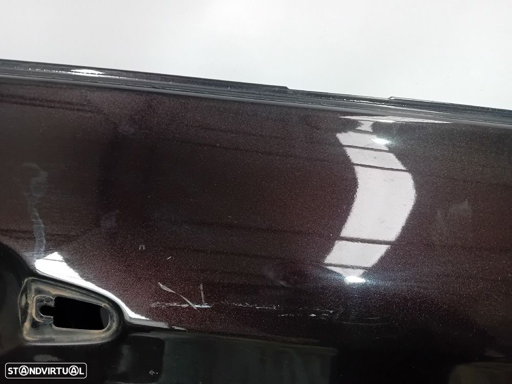 Porta frente direita BMW 3 Gran Turismo (F34) - 2