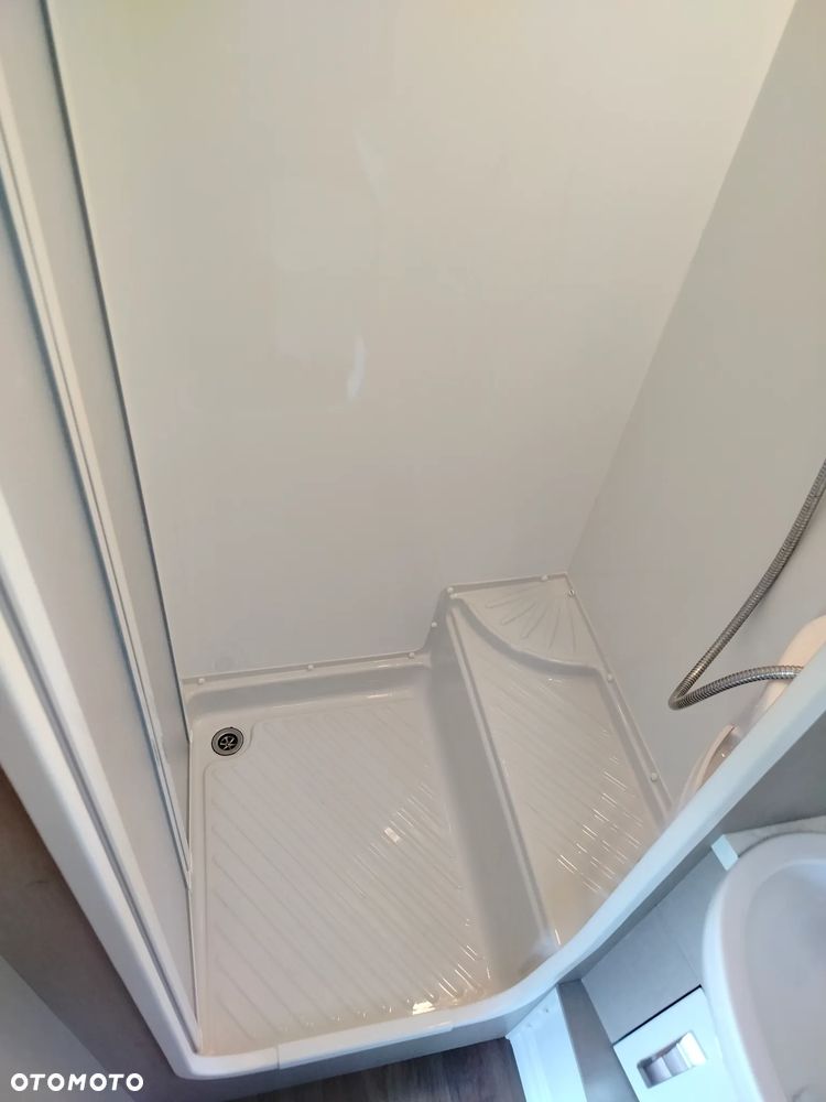 SWIFT Eccles 590 - 17