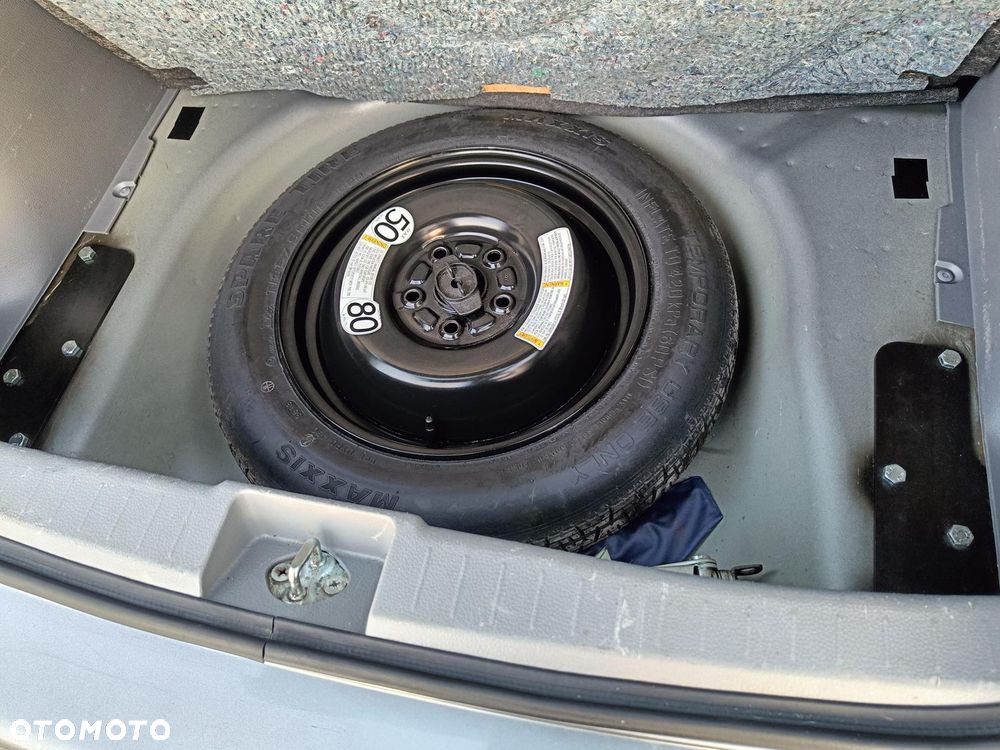 Suzuki SX4 1.6 Premium 4WD - 17