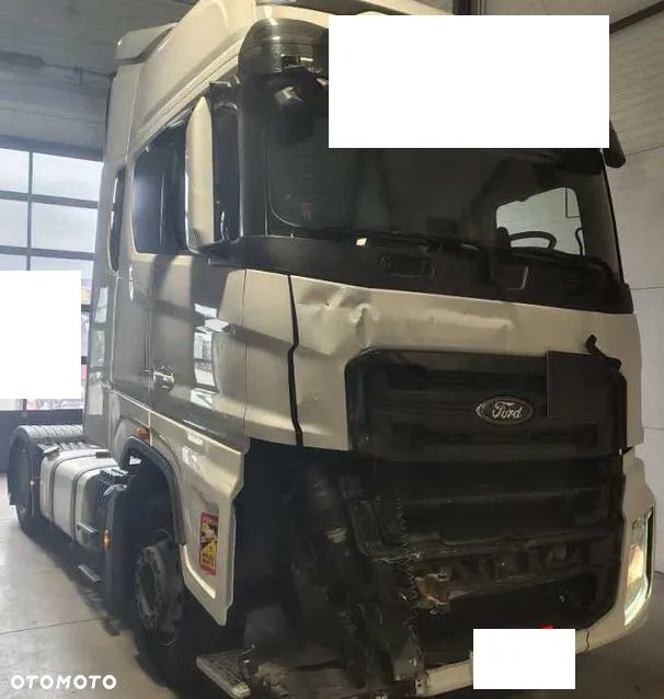 Scania R450 - 3