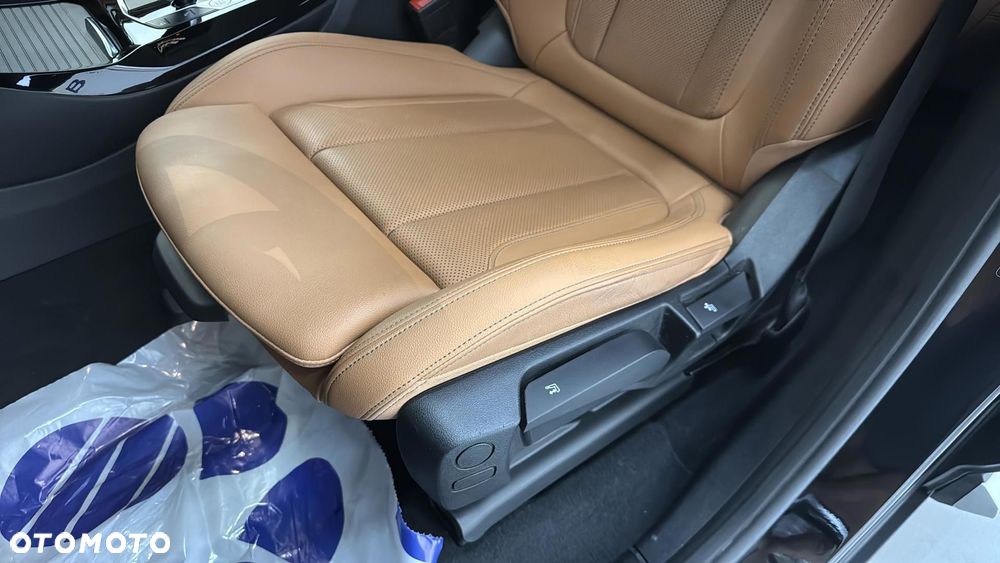 BMW X3 xDrive20i mHEV sport - 13
