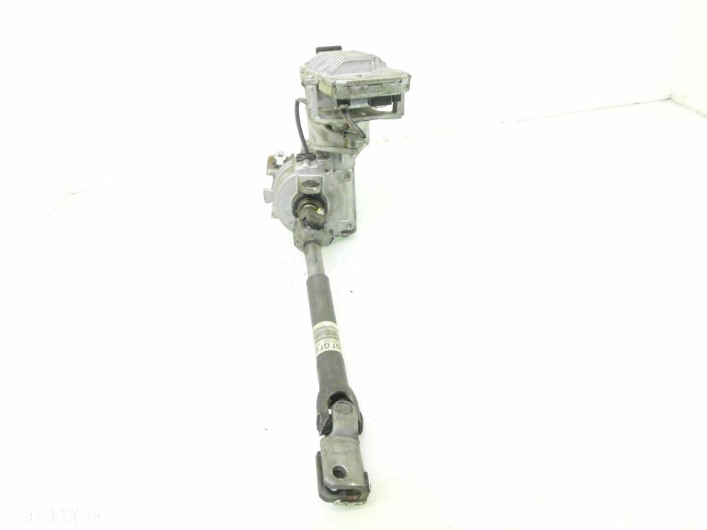 WSPOMAGANIE ELEKTRYCZNE OPEL MERIVA A 2610865206C 2610196706L - 3