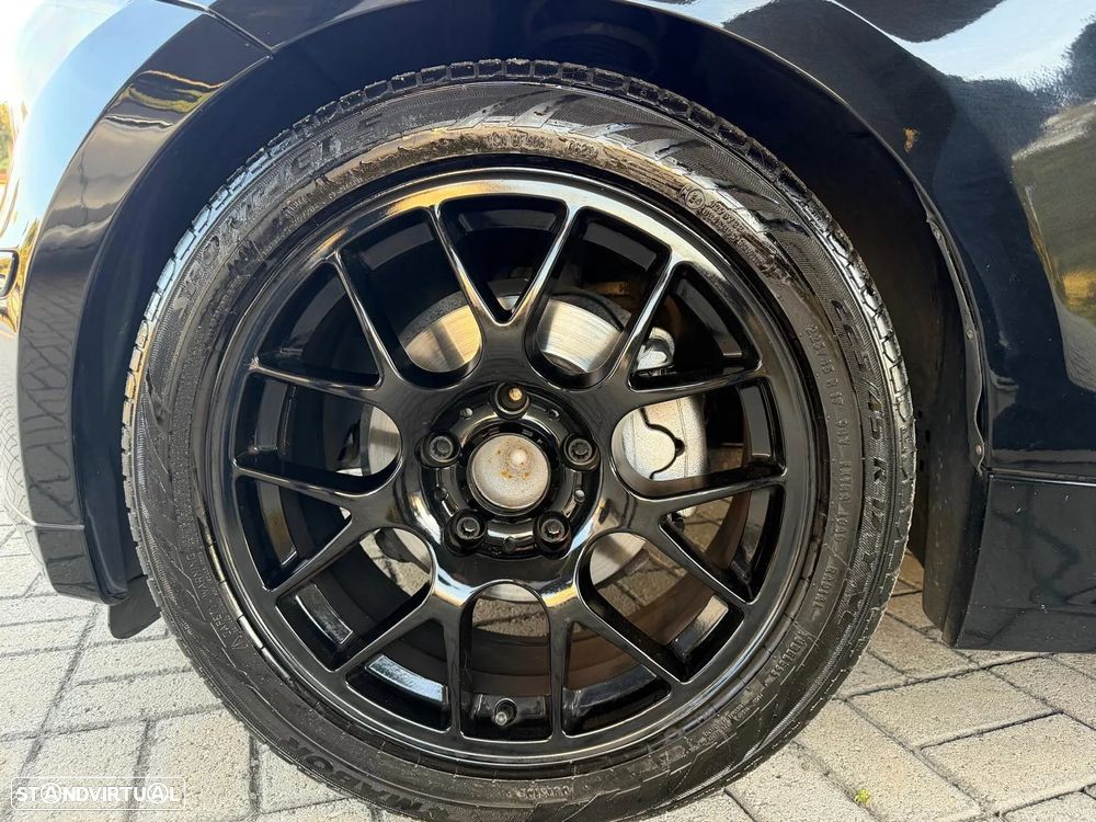 BMW 118 d - 13
