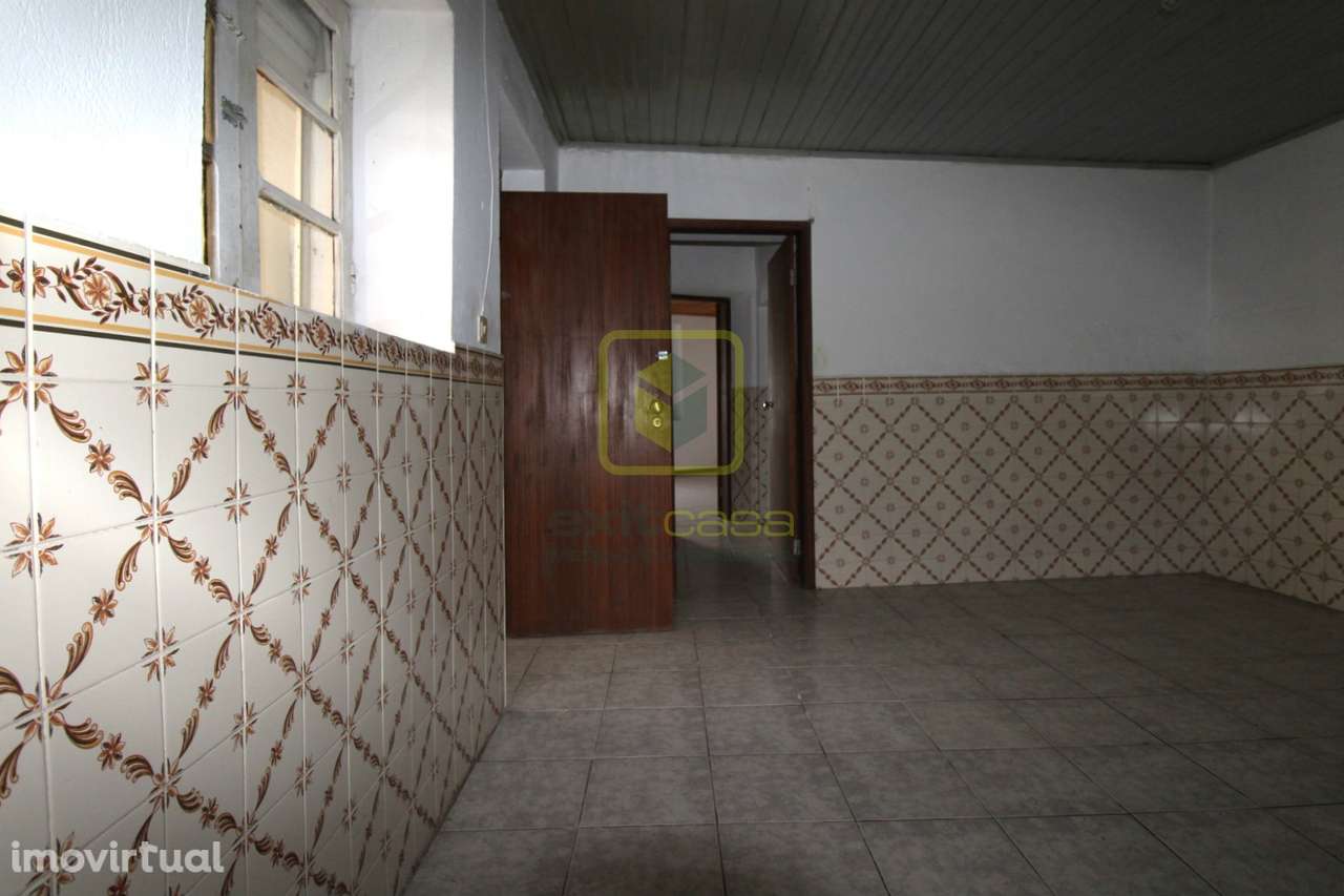 Moradia T1+1 em Aveiro - Grande imagem: 2/17