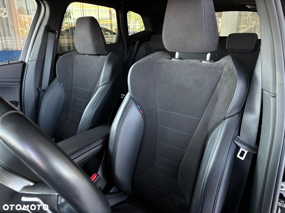 BMW Seria 2 218i M Sport sport - 14