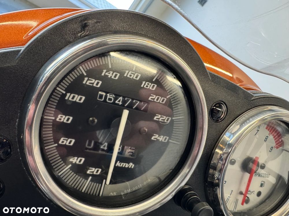 BMW R - 33