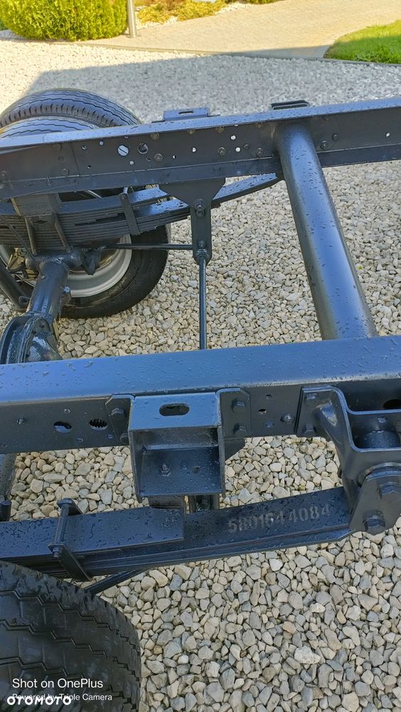 Iveco 35C15 - 16