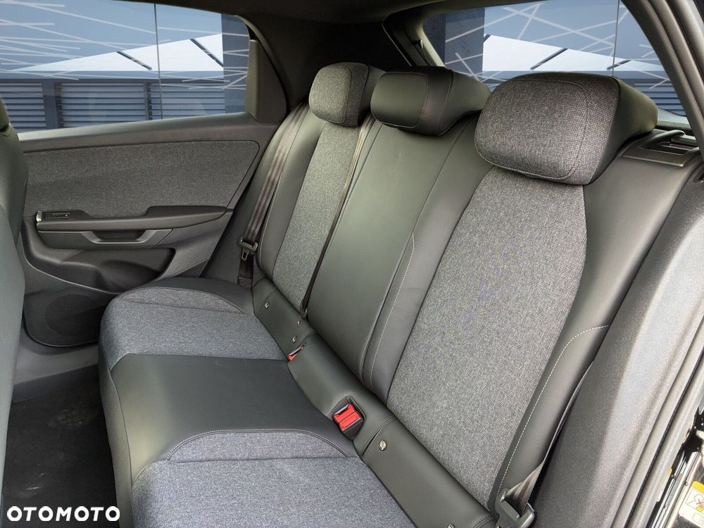 Volkswagen ID. Polo - 7