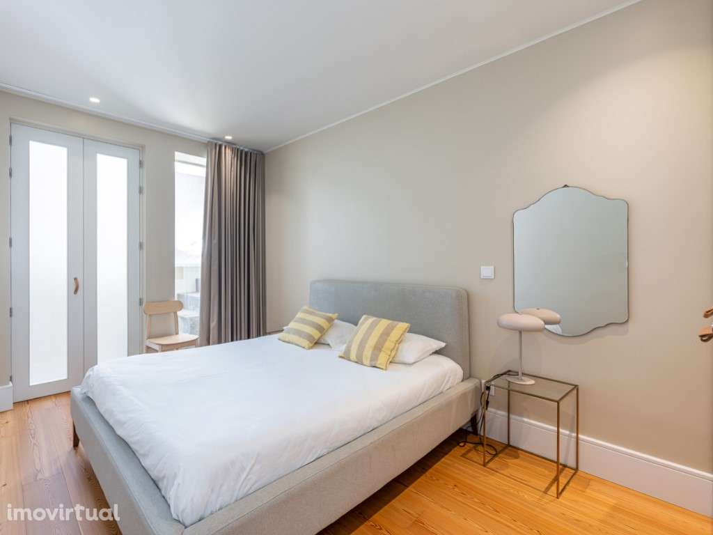 T1 no Bonfim Com Licença AL - Grande imagem: 3/24