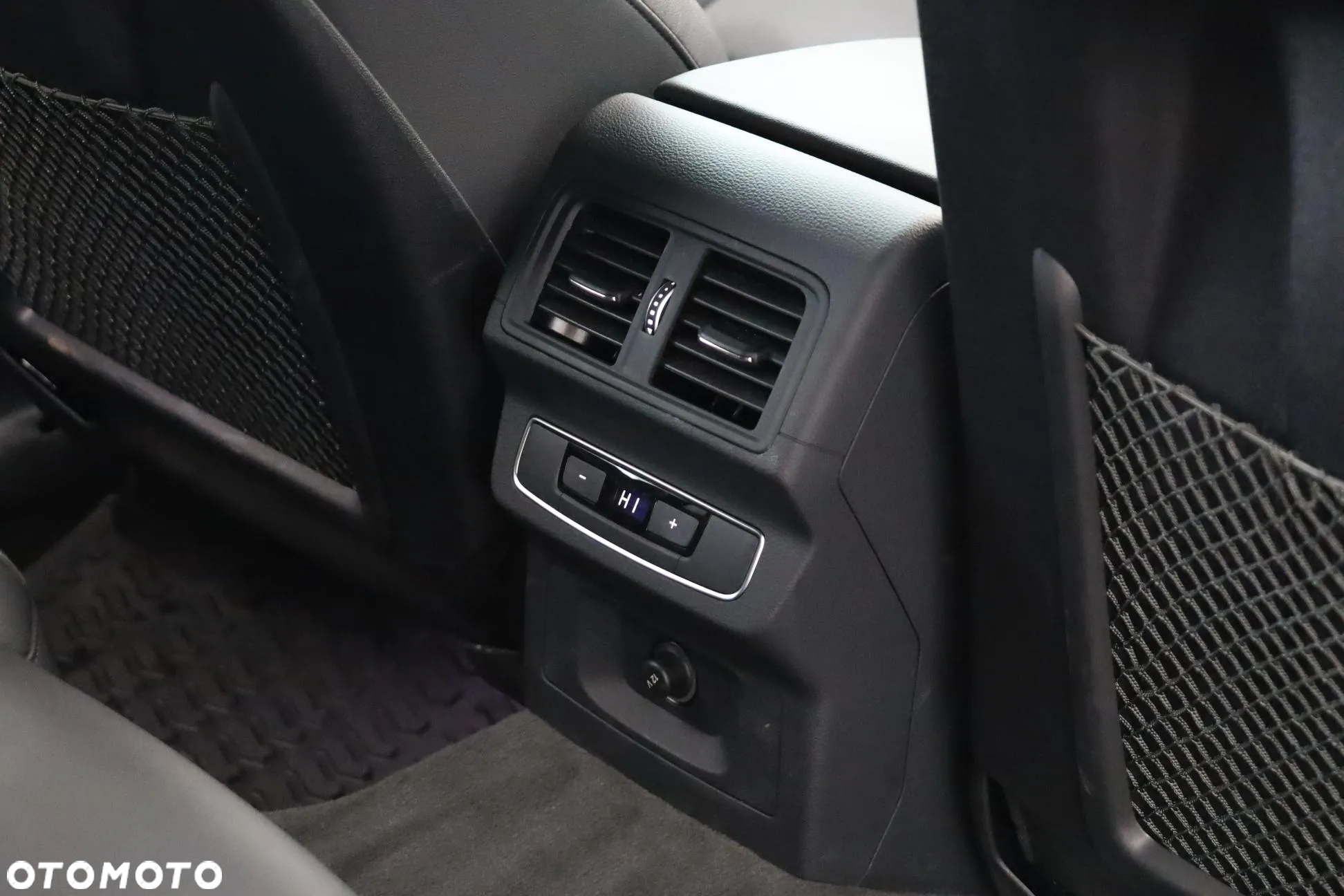 Audi Q5 - 17