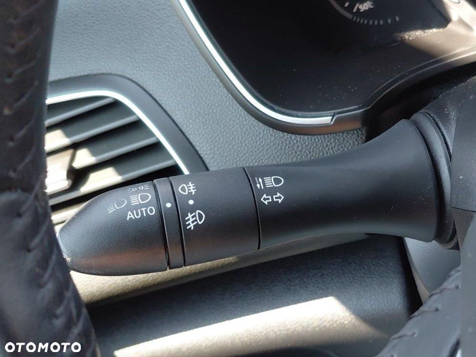 Renault Megane - 11
