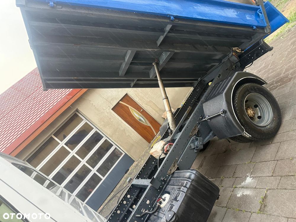 Iveco Daily - 10