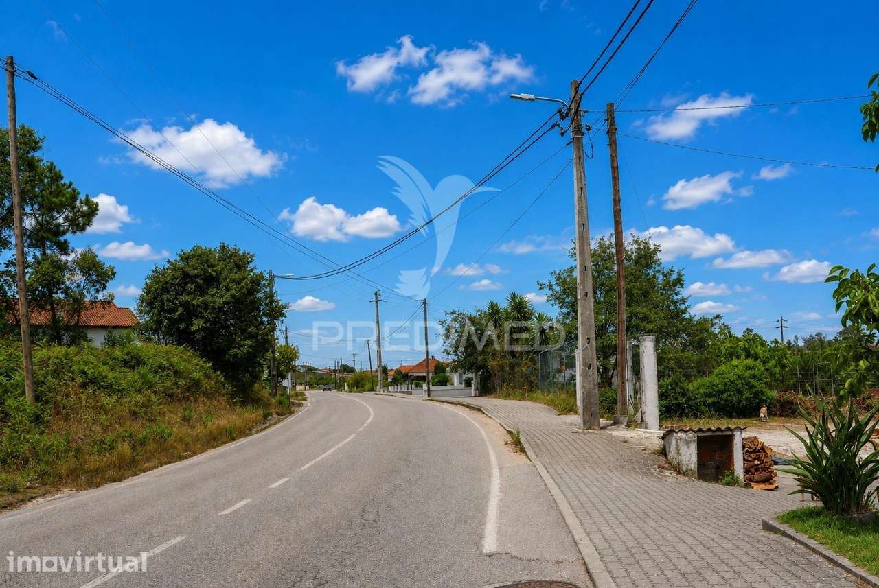 TERRENO RÚSTICO COM POTENCIAL DE URBANIZAÇÃO | VALE SALGUEIRO – MAC... - Grande imagem: 4/8