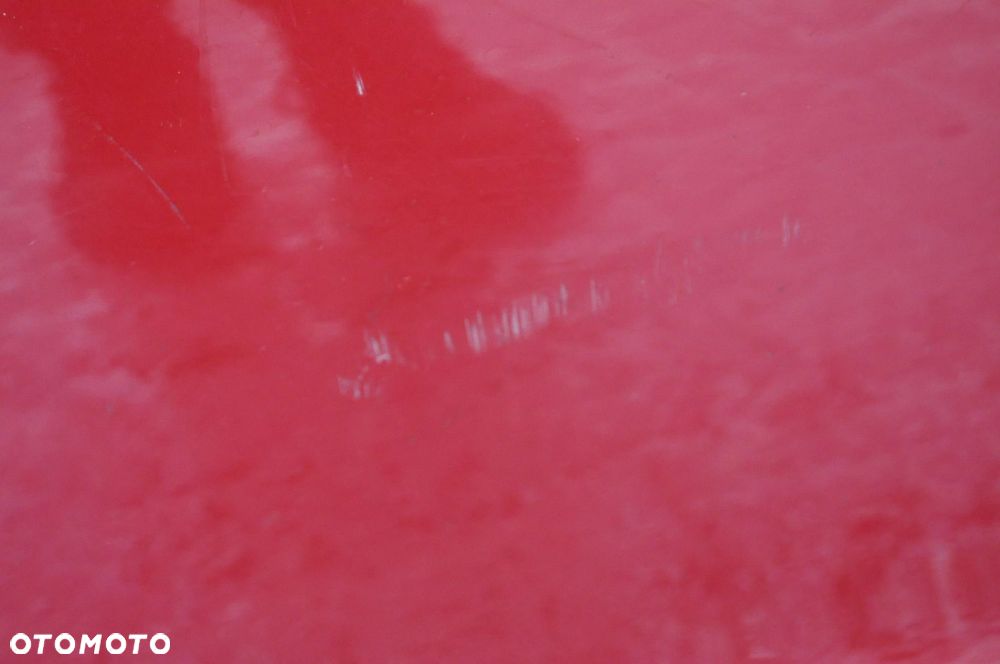 RENAULT MEGANE III DRZWI PRAWY PRZÓD PRZEDNIE 3D COUPE - 3