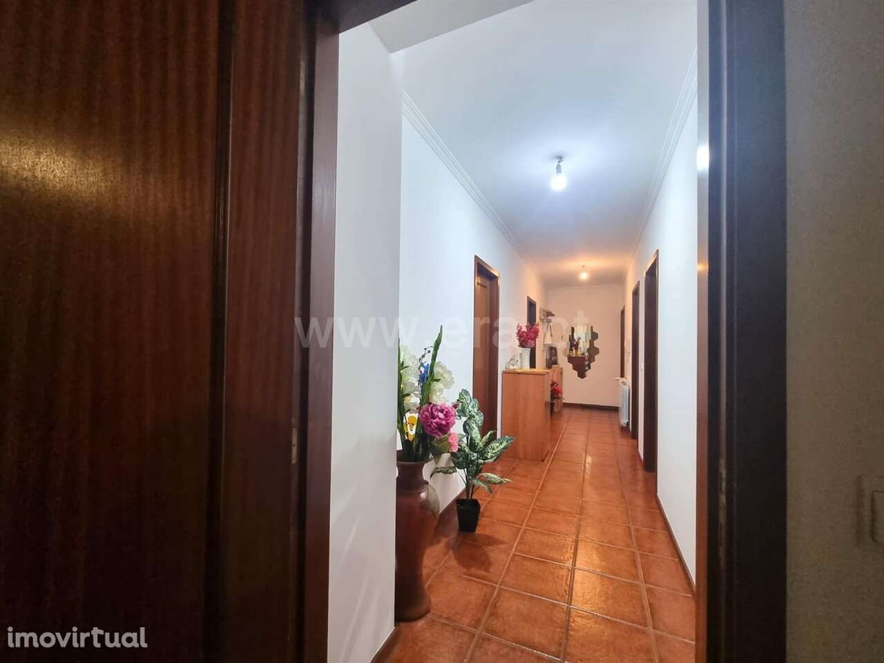 Apartamento T3 / Marco de Canaveses, Marco - Grande imagem: 4/13