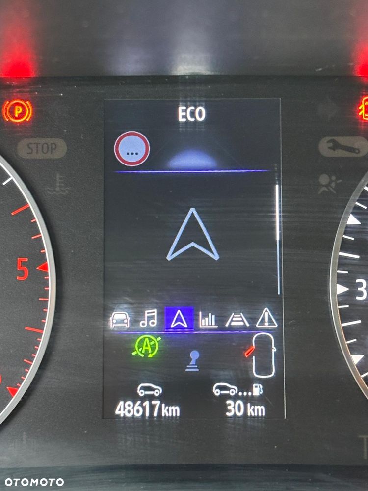 Nissan Primastar NV300 Trafic NOWY MODEL 2.0 150PS Long L2H1 - 21