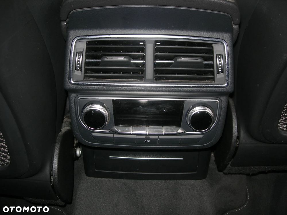 Audi Q7 3.0 TDI Quattro Tiptronic - 26