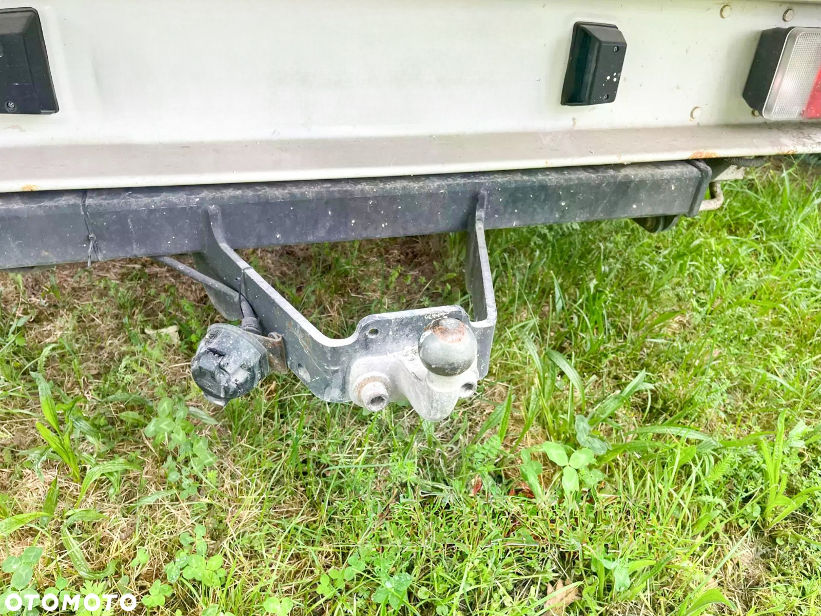 Peugeot Boxer - 4