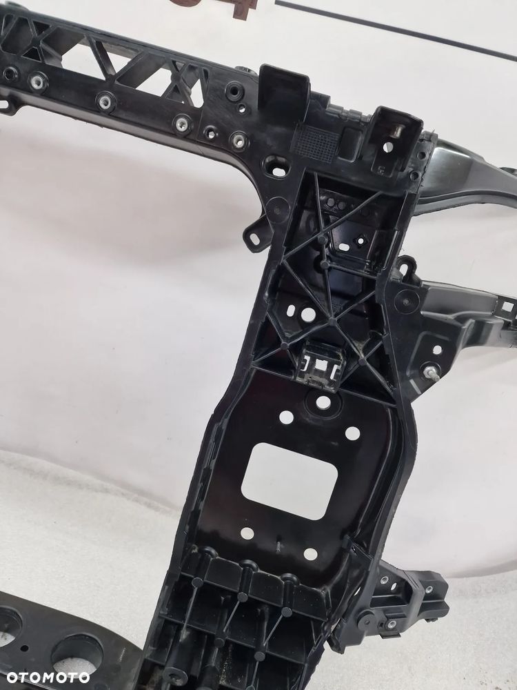 HYUNDAI TUCSON IV 4 20- WZMOCNIENIE / PAS PRZEDNI PRZÓD , NR 64110N7000 / 64101-N7000 , NR AUKCJI WZM392/2 - 7