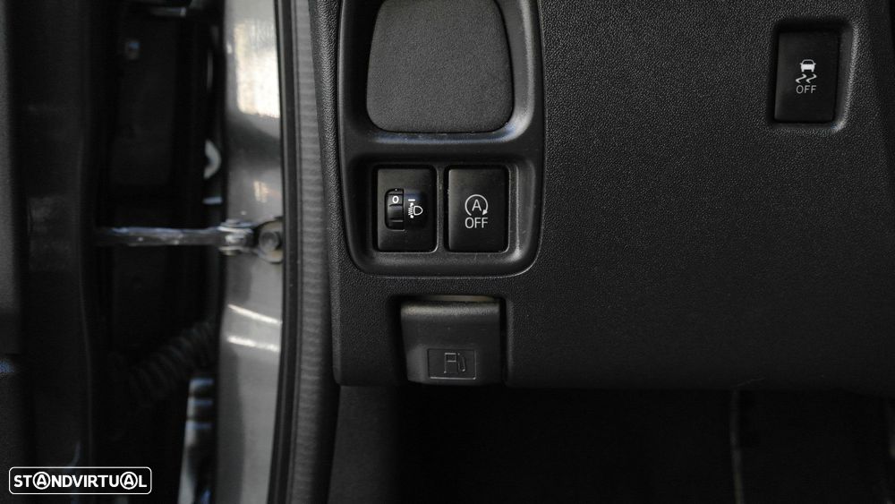 Citroën C1 1.0 VTi Feel - 27