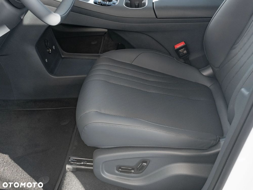 Geely Starray ver-em--i-1-5-phev-pro - 9