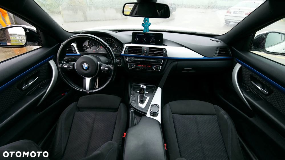 BMW Seria 4 - 19