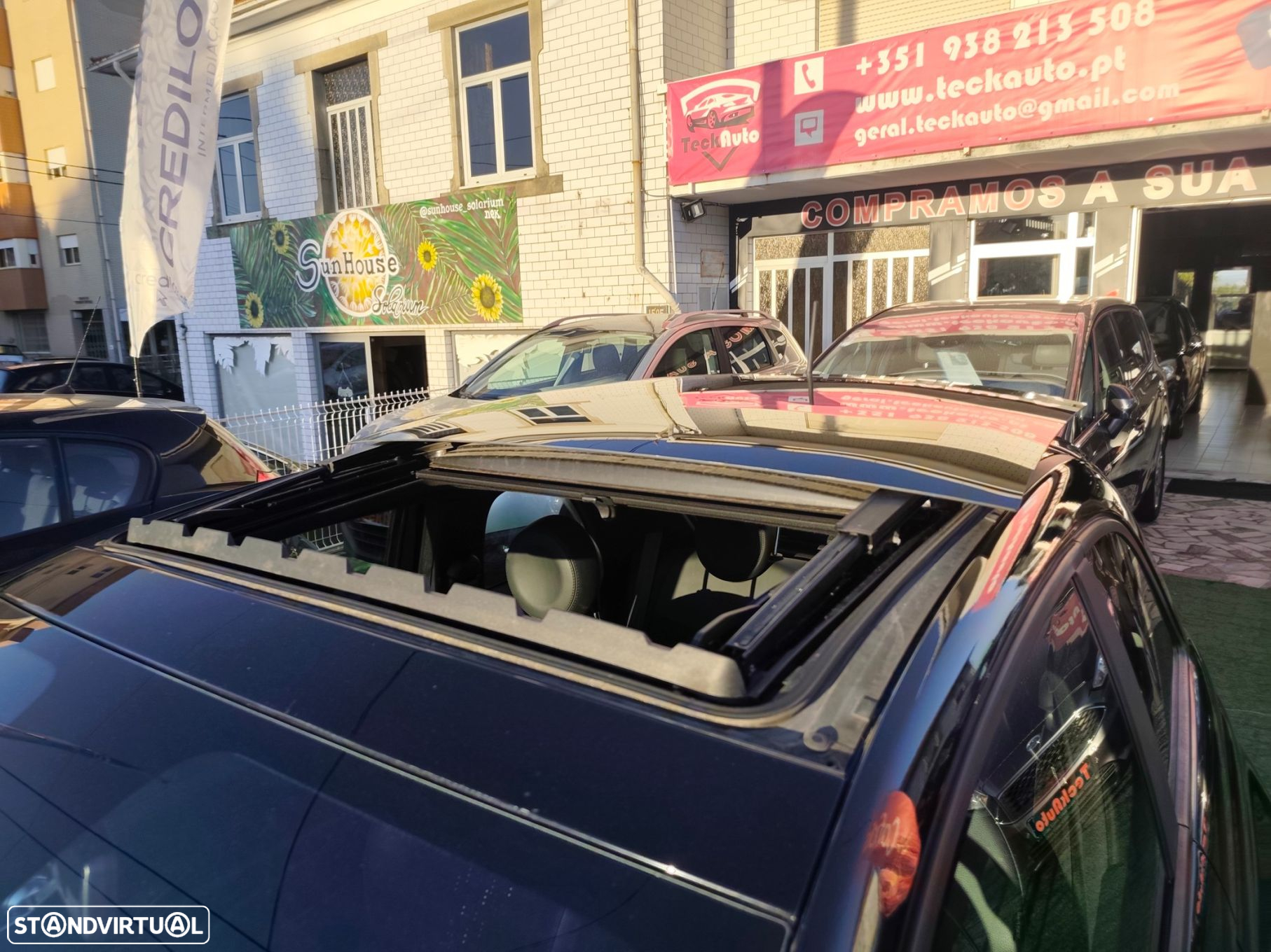 Fiat 500 - 15
