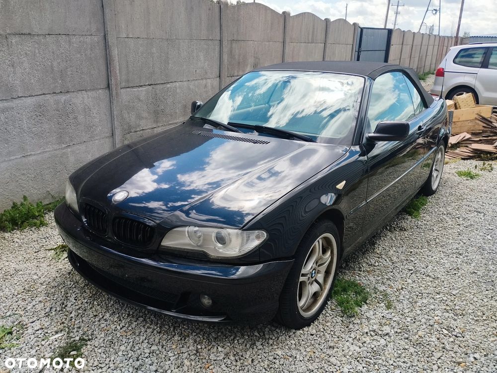 BMW Seria 3 - 2