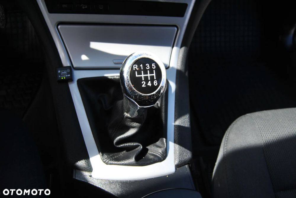 BMW X3 - 25