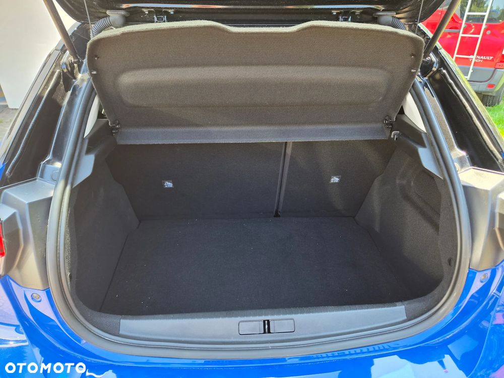 Opel Corsa - 17
