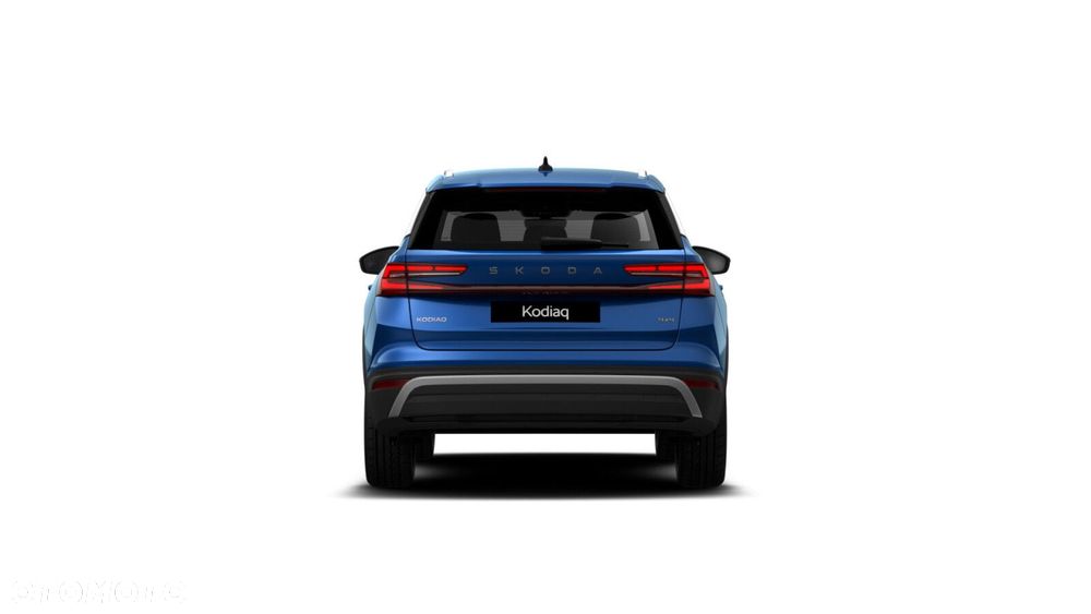 Skoda Kodiaq - 6
