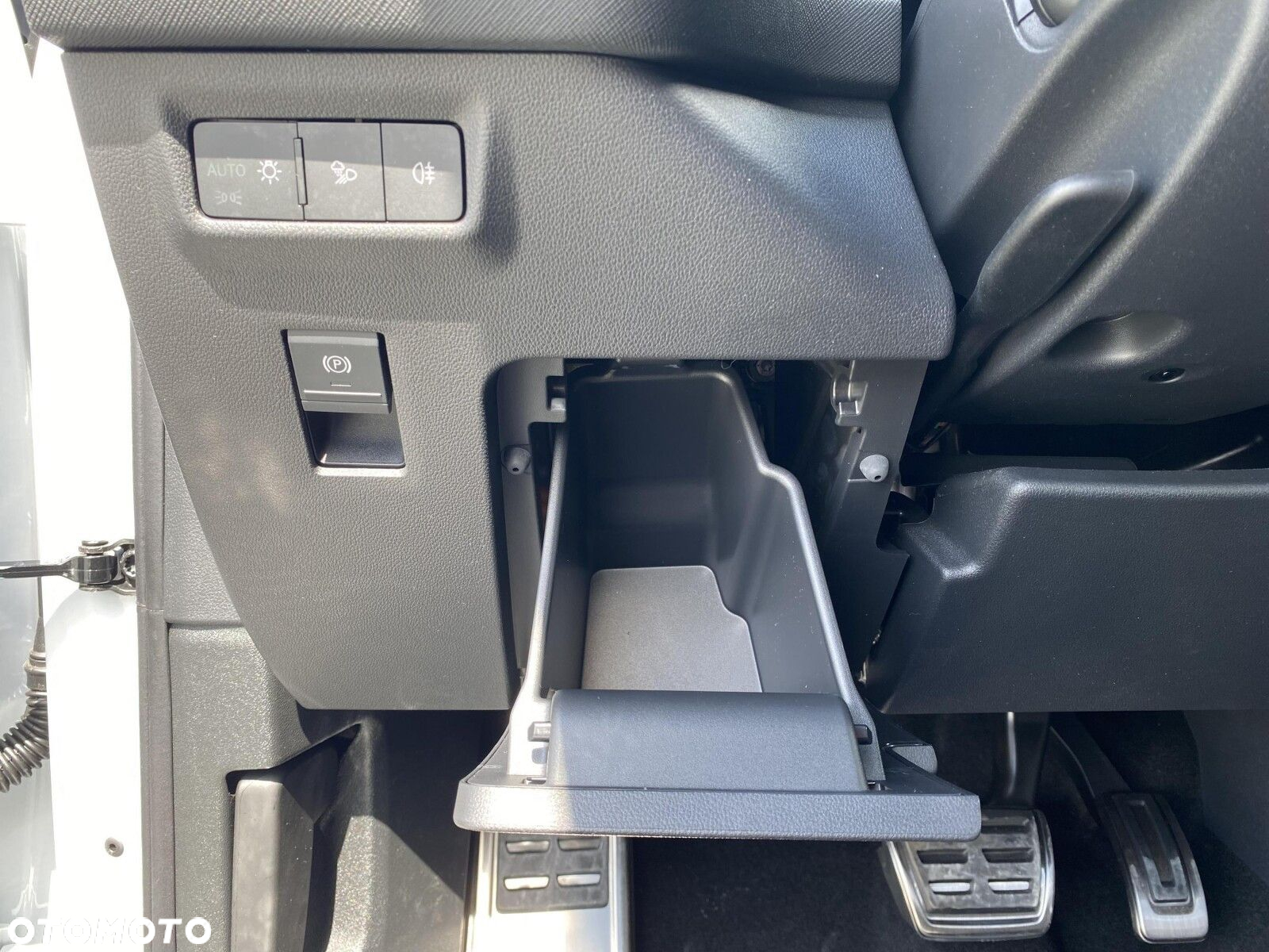 Skoda Kodiaq 2.0 TDI 4x4 Sportline DSG - 29