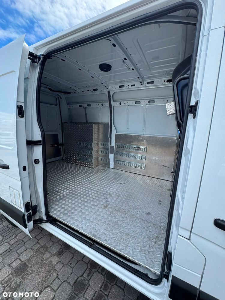 Renault Master - 10