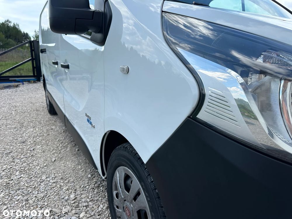 Renault Trafic - 24
