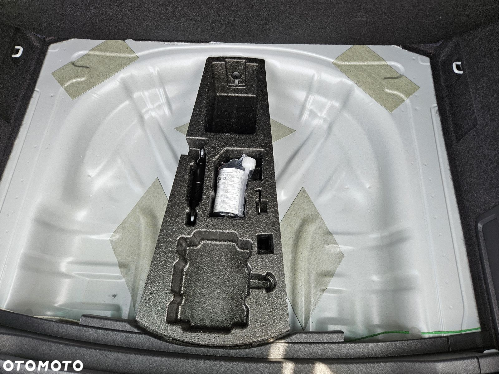 Skoda Karoq - 12