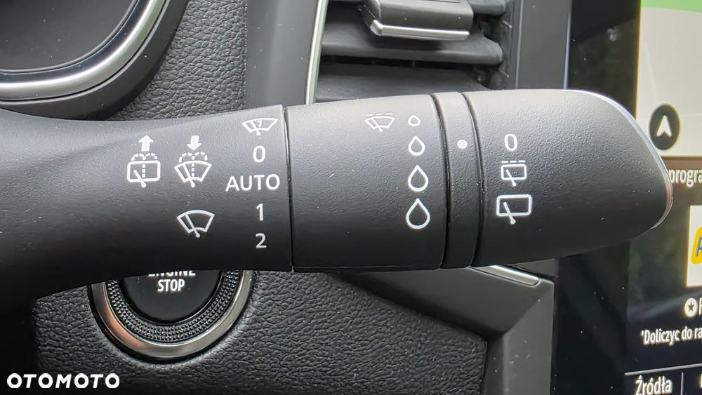 Renault Talisman 1.3 TCe FAP Intens EDC - 21