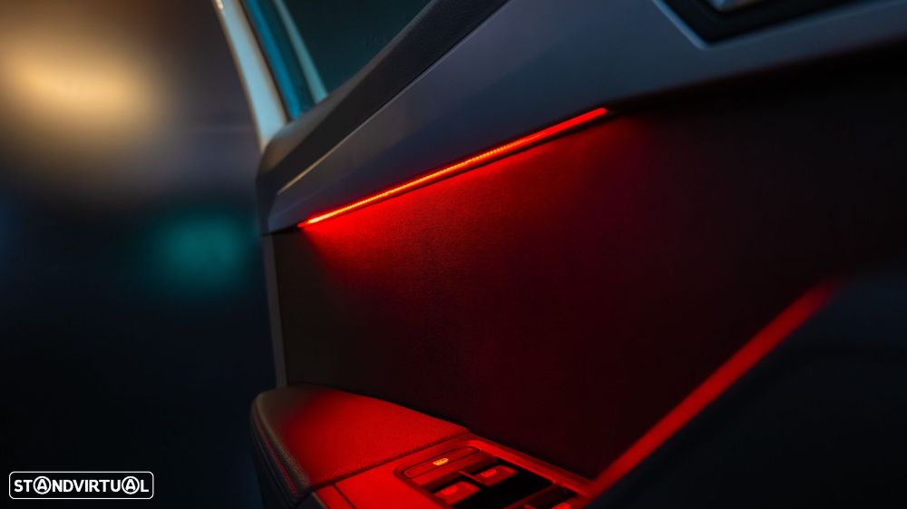 SEAT Arona 1.0 TSI FR - 13