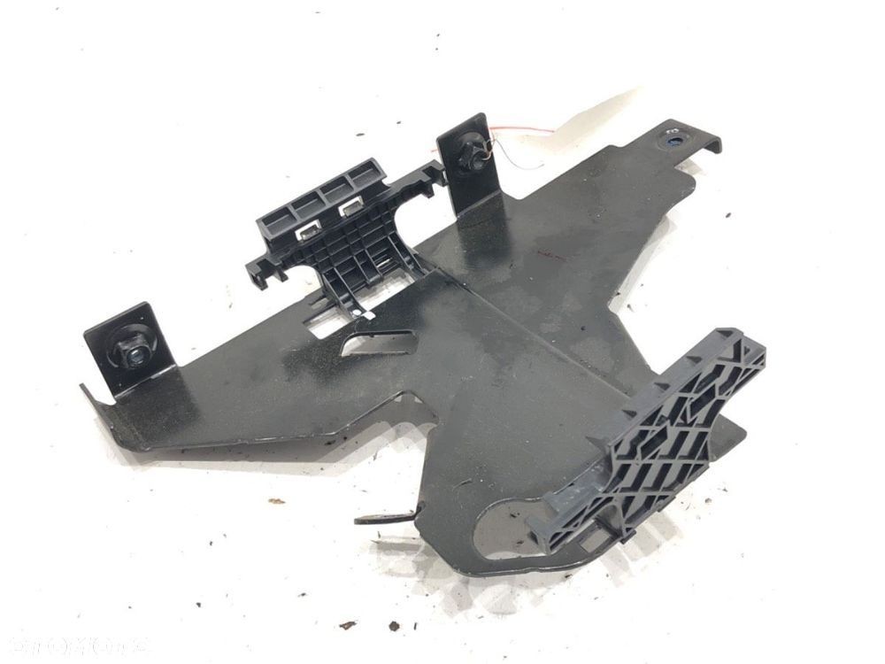 MOCOWANIE KOMPUTERA  VW GOLF VII (5G1, BQ1, BE1, BE2) 2012 - 2022 1.8 TSI 125 kW [170 KM] benzyna - 3