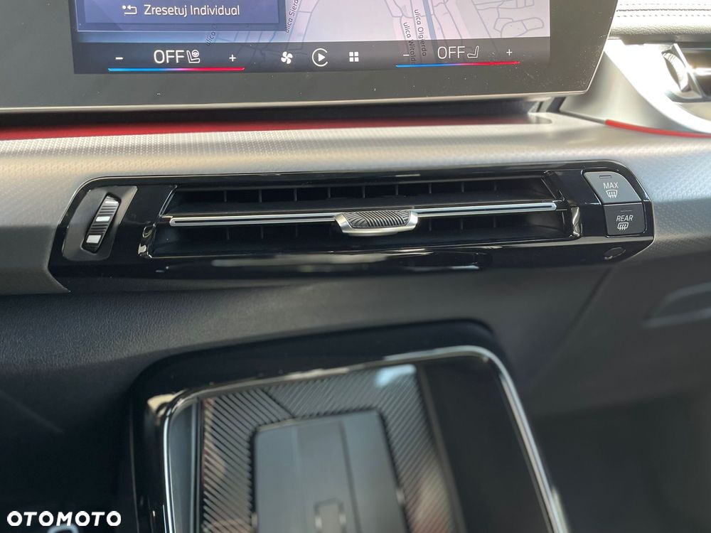 BMW X1 sDrive18i M Sport - 25