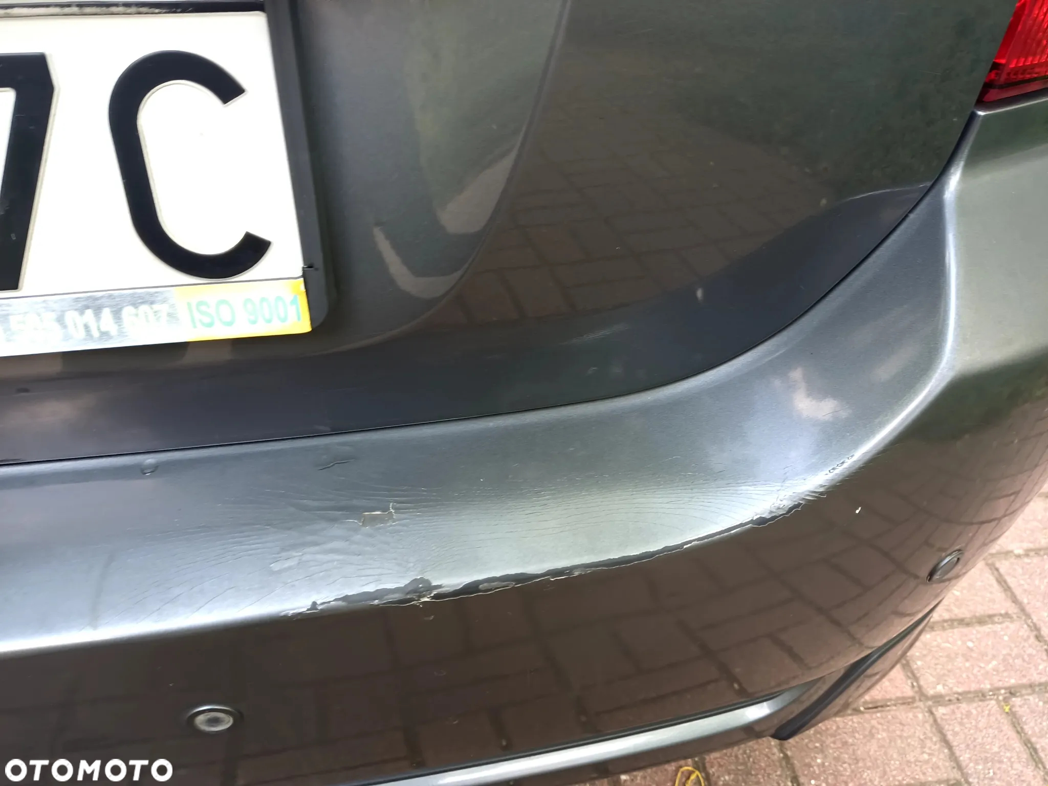 Toyota Corolla 1.4 VVT-i Luna - 15