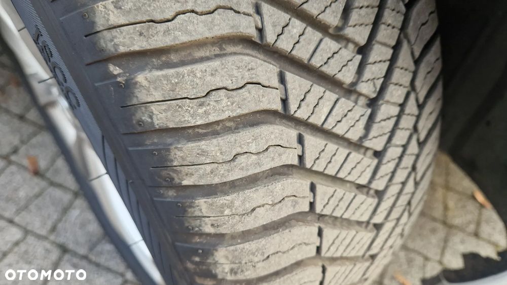 Opel Meriva 1.4 Ecoflex Innovation - 12