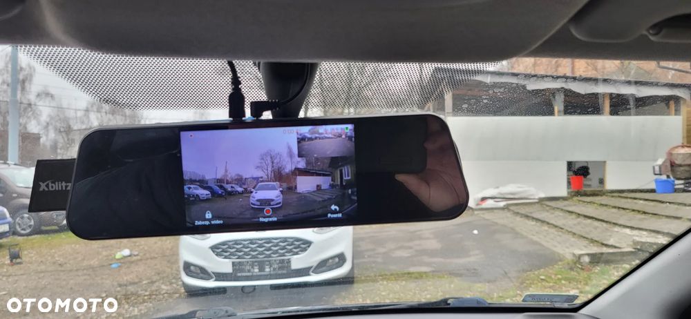 Hyundai i20 1.2 Edition 20 - 9