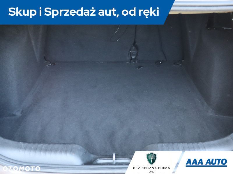 Fiat Tipo - 15