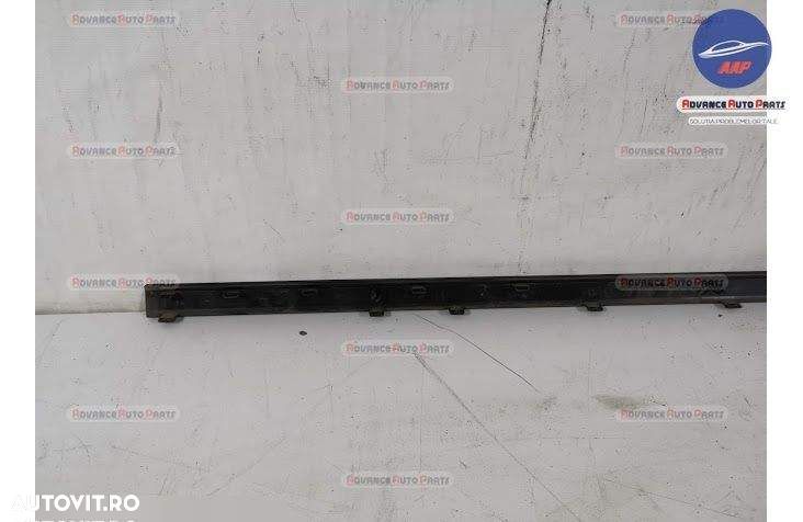 Bandou Usa Stanga Fata Range original Vogue Land Rover  Range Rover  4 - 7