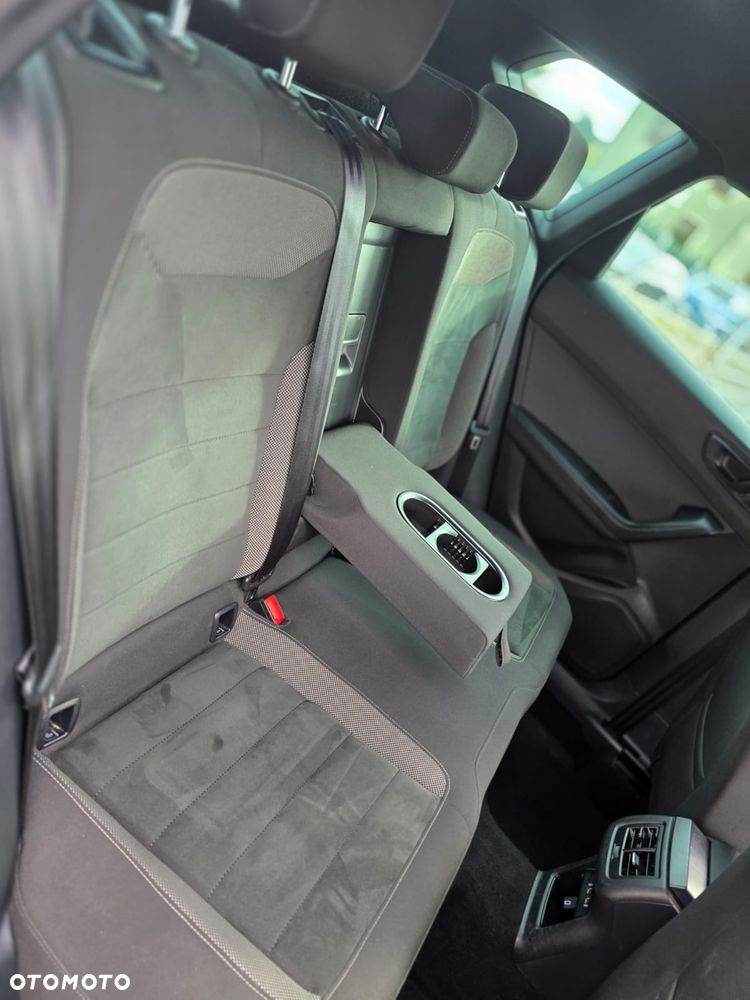 Seat Ateca - 14